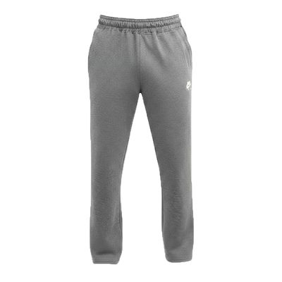 شلوار ورزشی مردانه مدل GS-M-VHD-Dri Fit-305258