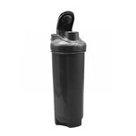شیکر ورزشی مدل GS-M-280129 گنجایش 0.7 لیتر