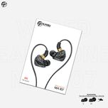 هندزفری ایفورج مدل MA-107