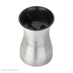 ست جا ادویه 9 پارچه کاپریس کد 3320405*44