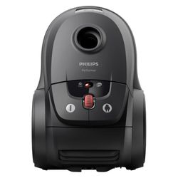 جاروبرقی 2200 وات فیلیپس مدل XD8022