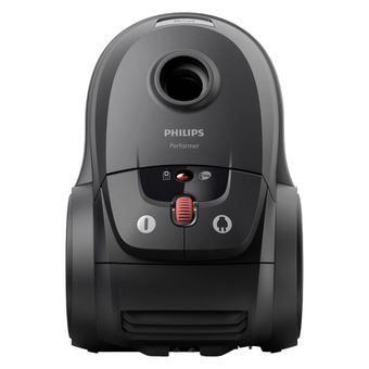 جاروبرقی 2200 وات فیلیپس مدل XD8022