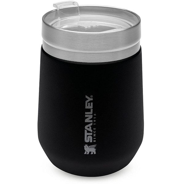 لیوان سفری استنلی مدل Tumbler گنجایش 0.283 لیتر