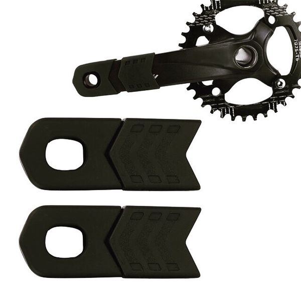 محافظ طبق قامه دوچرخه