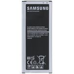 باتری موبایل سامسونگ galaxy note 4 مدل EB-BN910BBE