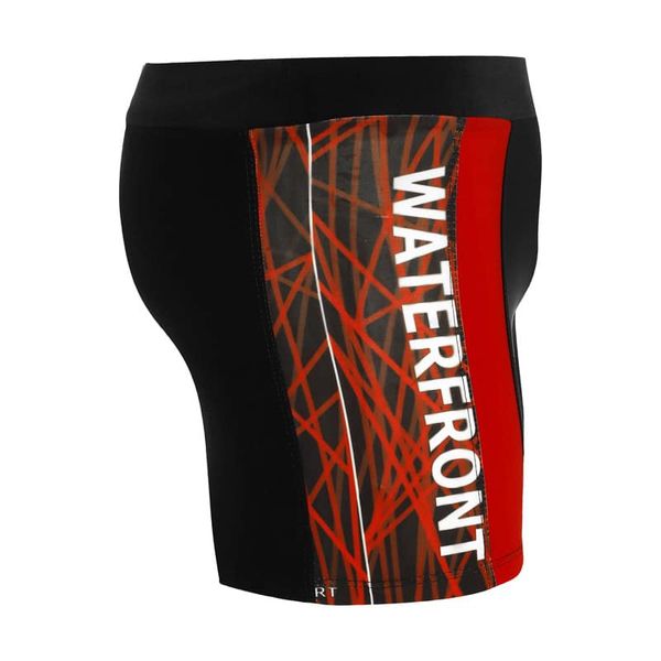 مایو پادار مردانه مدل GS-M-SS-71853