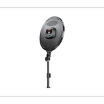 سافت لایت M666