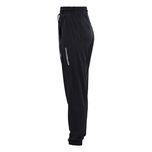 شلوار ورزشی مردانه مدل GS-M-Heat Gear-312601