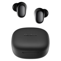 ایرپاد شیائومی مدل Redmi Buds 6 Play با گارانتی شرکتی