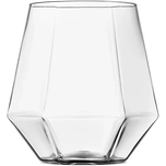 لیوان الماس دلی چین 310 سی سی