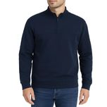 سویشرت مردانه مدل MDSS-NI8063