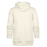 هودی مردانه مدل SB-SS-01918-D4
