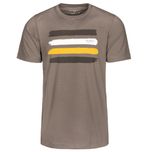 تی شرت آستین کوتاه مردانه وادین کوک مدل Sb-S-01991-c*233