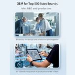 ماساژور برقی گردن