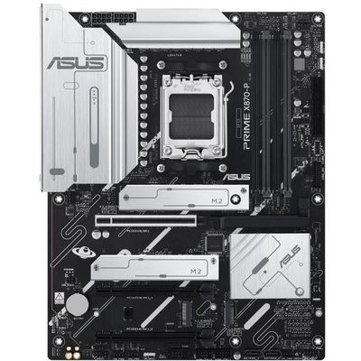 MotherBoard ASUS PRIME X870-P DDR5