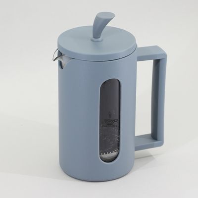 فرنچ پرس وان کافی مدل BV090-350-one