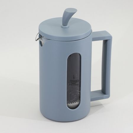 فرنچ پرس وان کافی مدل BV090-350-one
