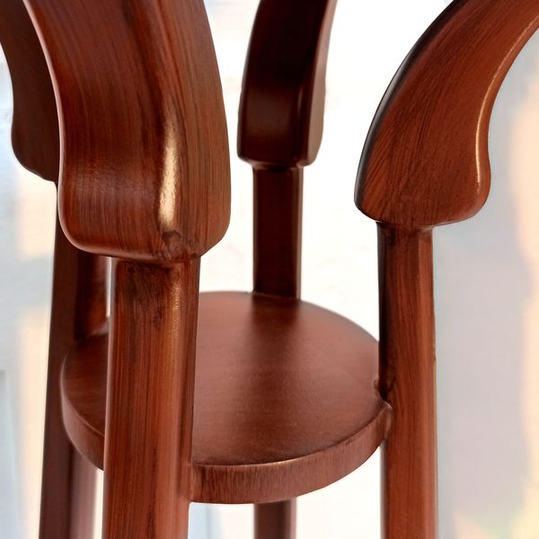 تلفن کلاسیک شوبرت مدل 4201*534