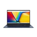 لپ تاپ 15.6 اینچی ایسوس مدل Vivobook X1504VA-NJ005-i5 1335U 8GB 512GB