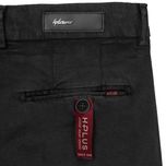 شلوار مردانه مدل MMDS_AT6837*518