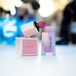 رژگونه شیگلم مدل Love Cake شماره 101