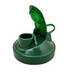 شیکر مدل yesilm گنجایش 0.4 لیتر