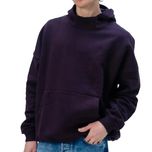 هودی مردانه مدل MDS-K-CH6545