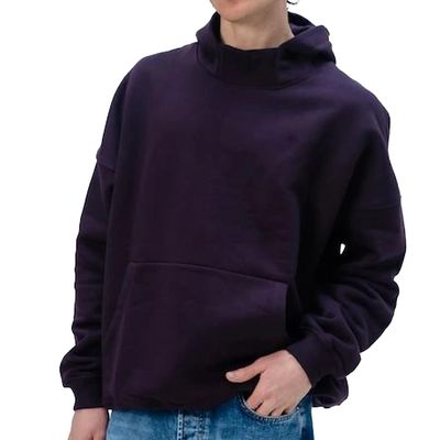 هودی مردانه مدل MDS-K-CH6545