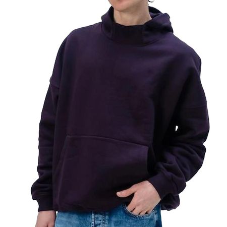 هودی مردانه مدل MDS-K-CH6545