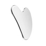 ماساژور دستی صورت