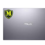 برچسب بدنه خودرو طرح M کد S630