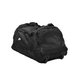 ساک ورزشی کد GS-M-THS-222290 مدل چرخدار سه کاره