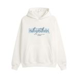 هودی مردانه مدل MDS-K-CH6220