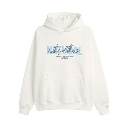 هودی مردانه مدل MDS-K-CH6220