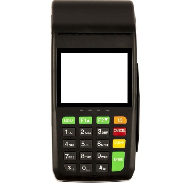 کارتخوان ANFU75