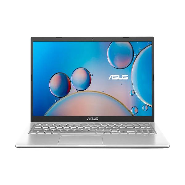 لپ تاپ 15.6 اینچی ایسوس مدل Vivobook R565JP-EJ438-i7 1065G7 16GB 512SSD MX330
