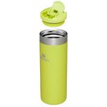 ماگ سفری استنلی مدل The Aerolight گنجایش 0.47 لیتر