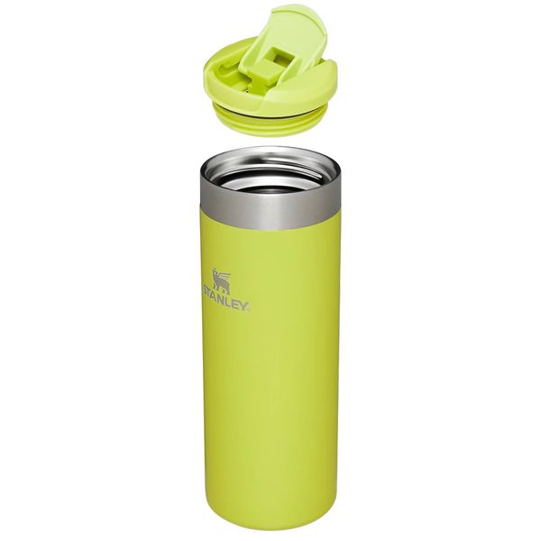 ماگ سفری استنلی مدل The Aerolight گنجایش 0.47 لیتر