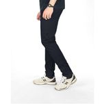 شلوار جذب مردانه مدل SB-SS-vk0372*594