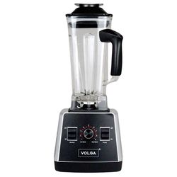 مخلوط کن ولگا مدل 98M