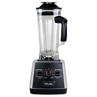 مخلوط کن ولگا مدل 98M