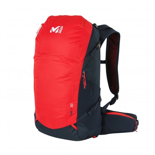 کوله پشتی میلت مدل Yari 30 