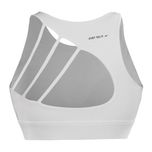 نیم تنه ورزشی زنانه مدل GS-M-317692