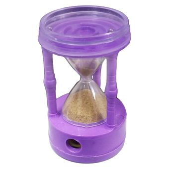 تراش طرح ساعت شنی