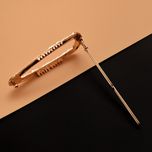 گیره مو کد GM1003