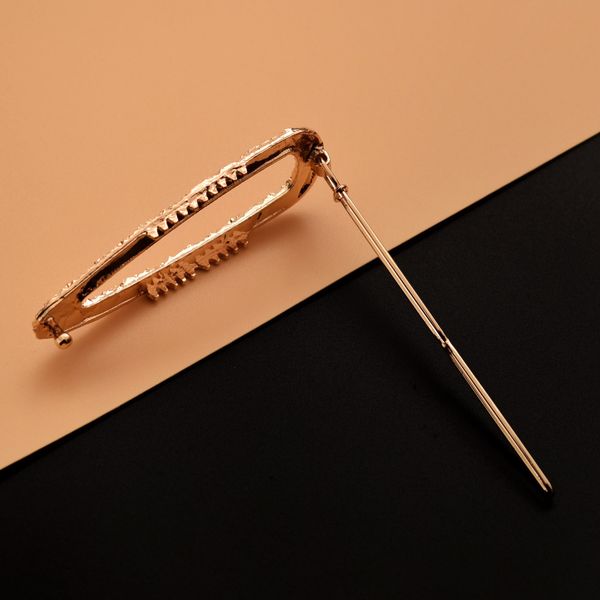 گیره مو کد GM1003