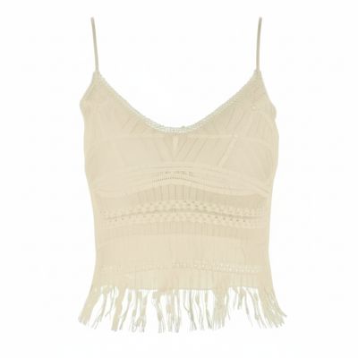 کراپ‌تاپ زنانه مدل MDSS-CH3982