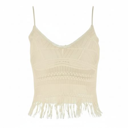 کراپ‌تاپ زنانه مدل MDSS-CH3982