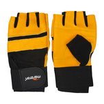 دستکش بدنسازی مدل GS-M-147219