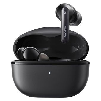 هدفون بلوتوثی انکر مدل Soundcore Life P3i